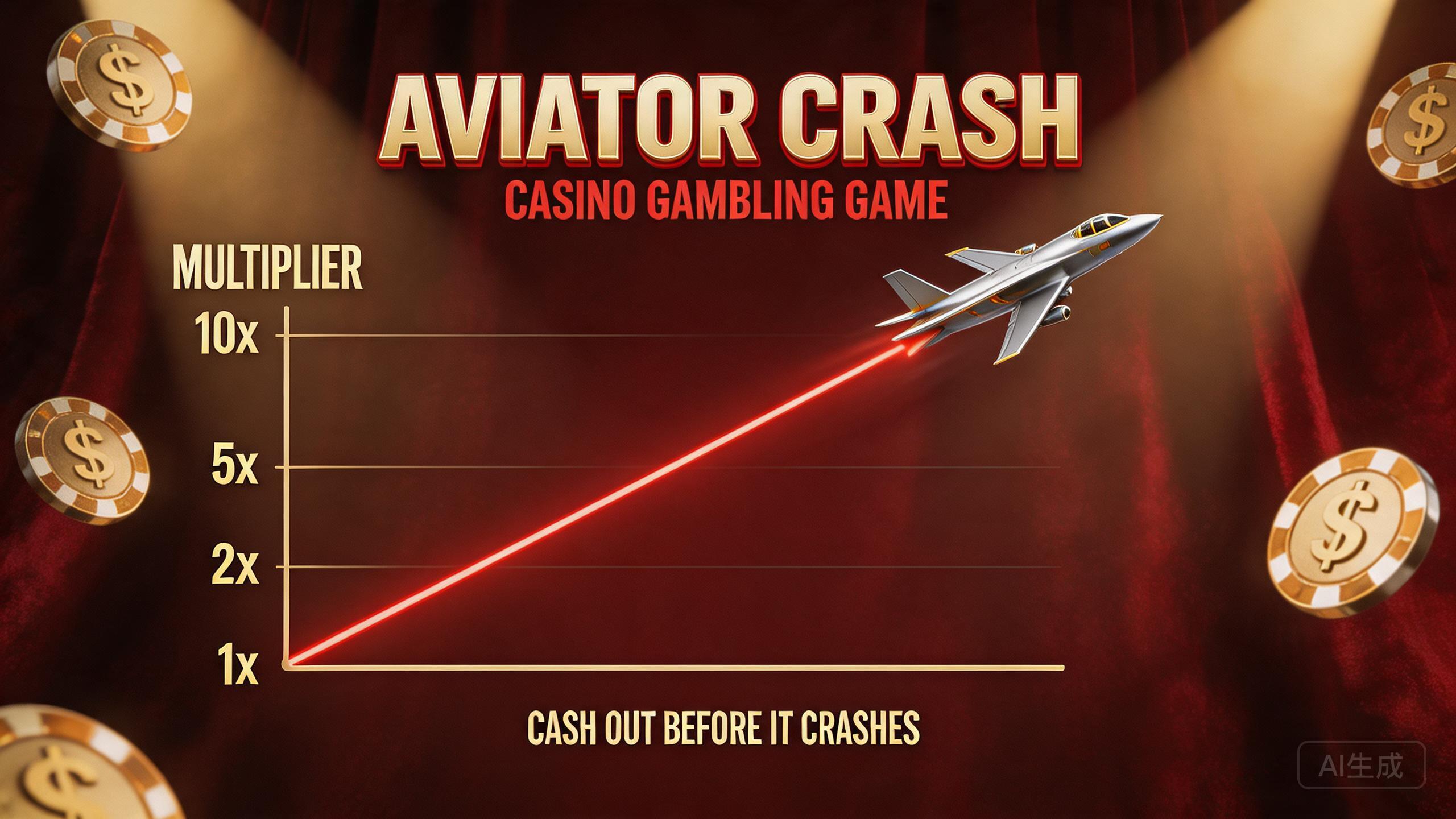 Aviator