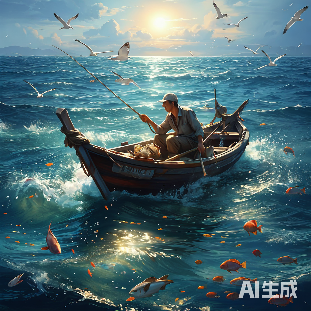 Ocean King Jackpot