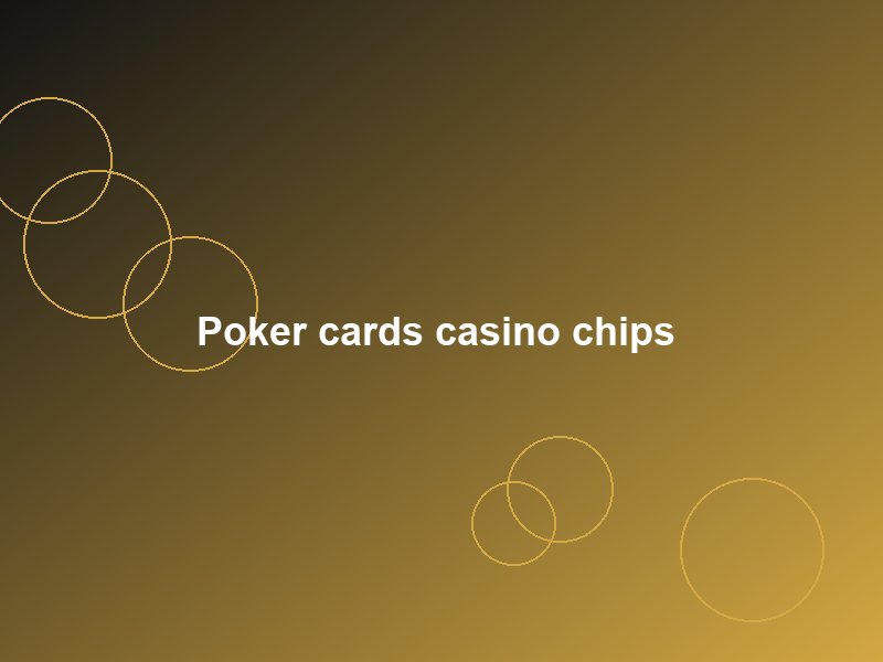 Poker
